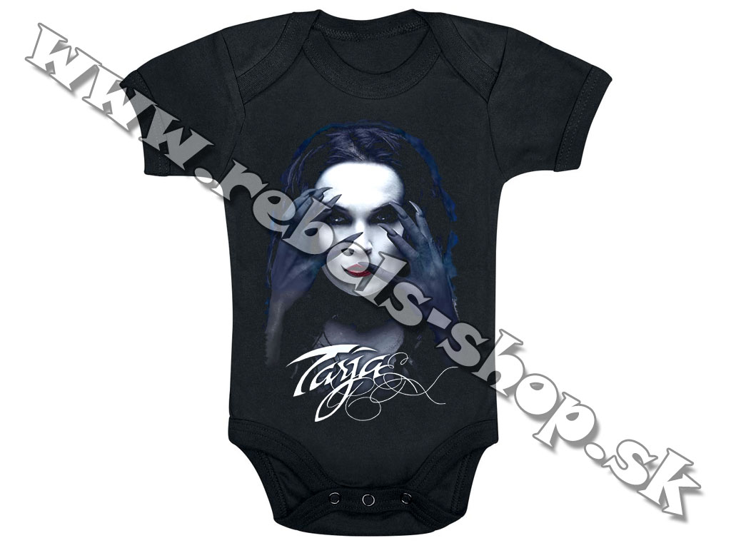 Detské Body "Tarja Turunen"