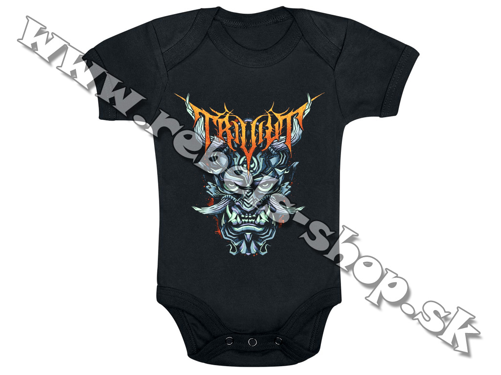 Detské Body "Trivium"
