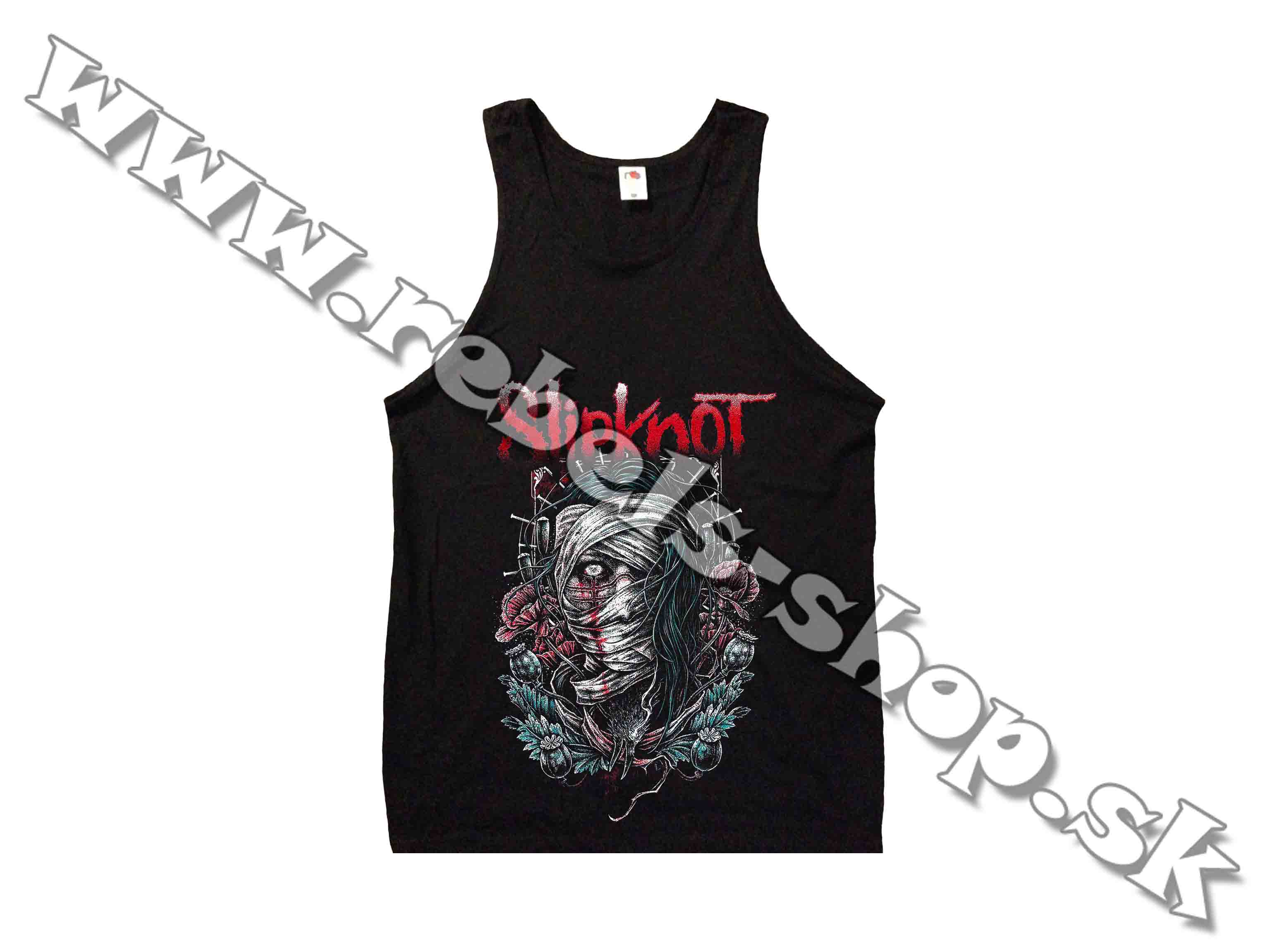 Tielko "Slipknot"
