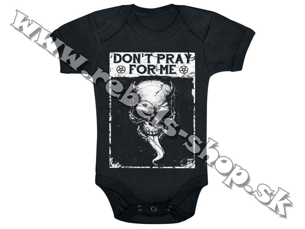 Detské Body "Pentagram"