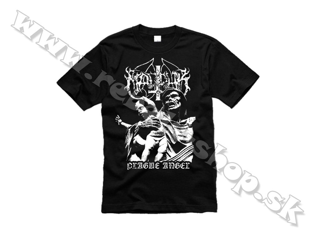 Tričko "Marduk"