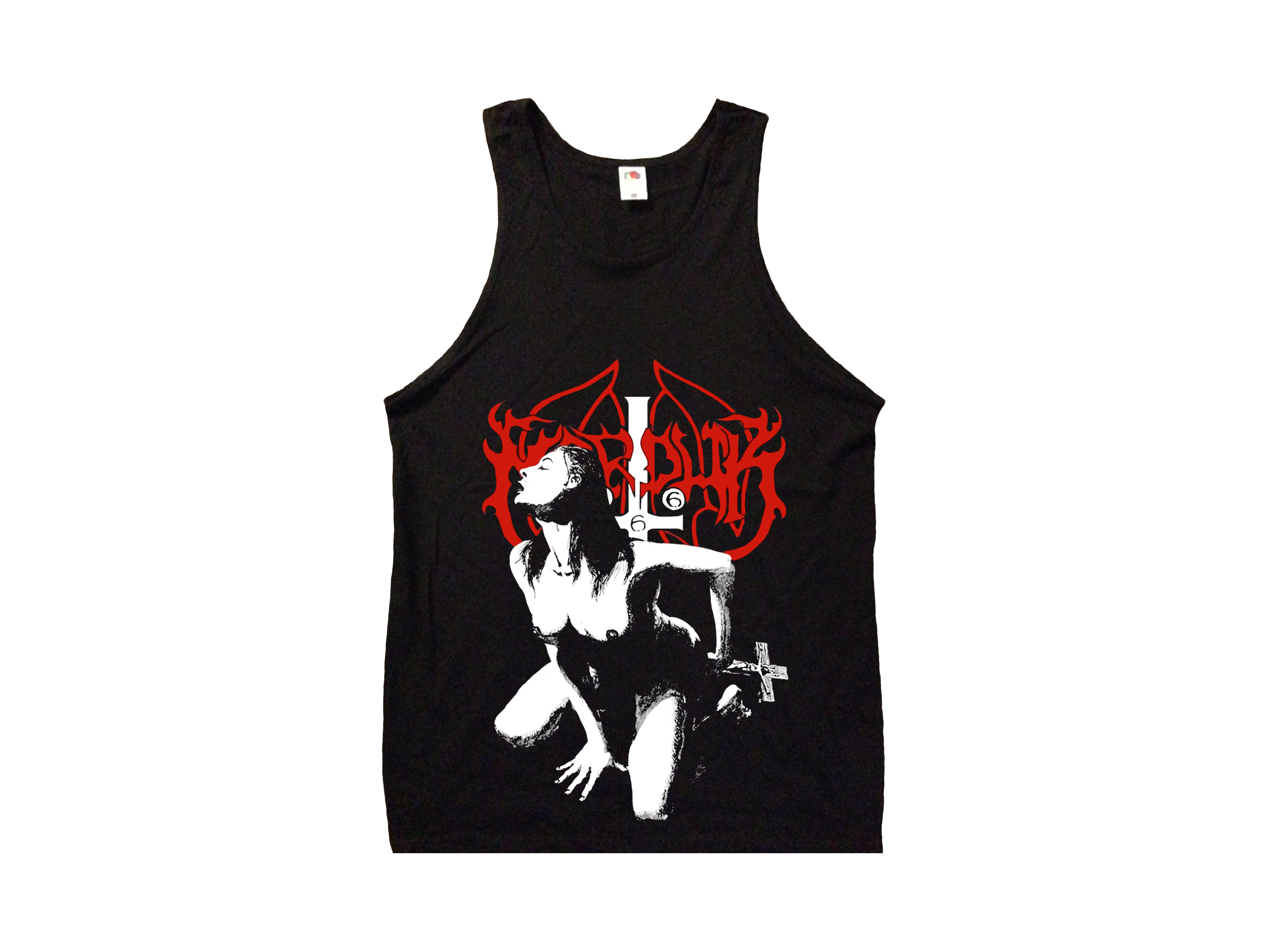 Tielko "Marduk"
