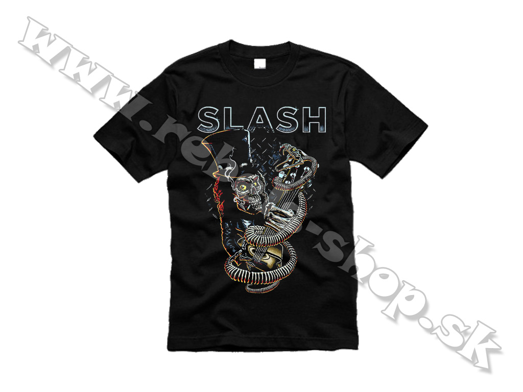Tričko "Slash"