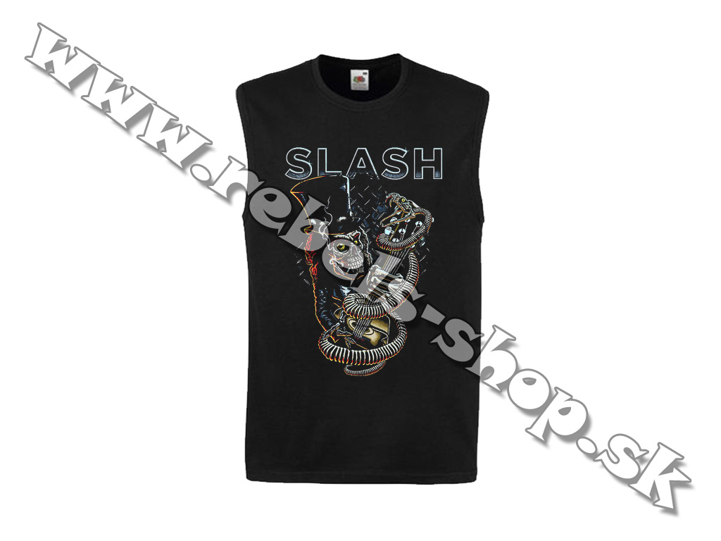 Tričko "Slash"