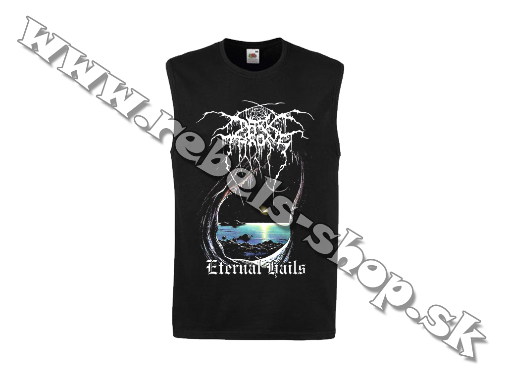 Tričko "Darkthrone"