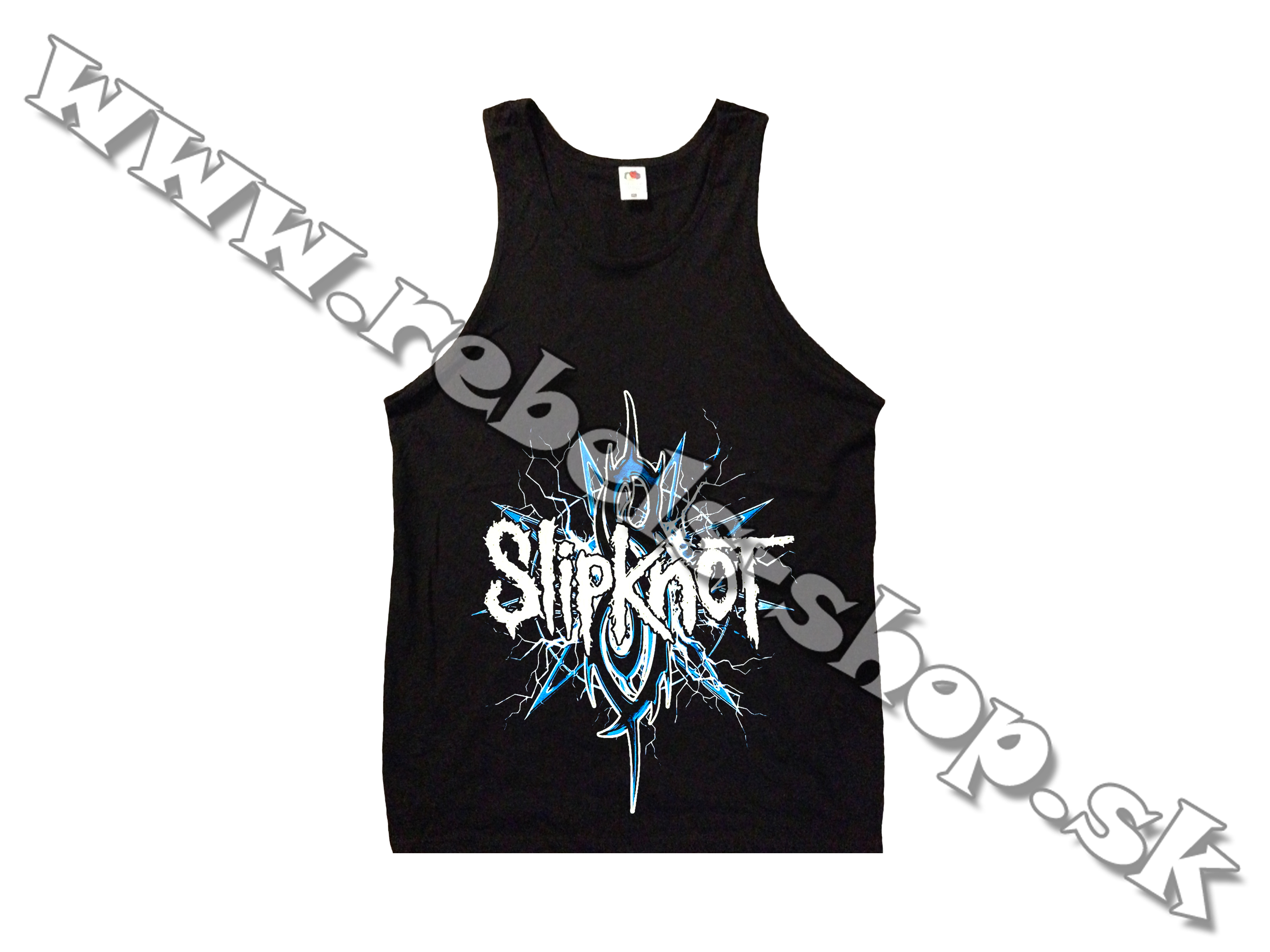 Tielko "Slipknot"