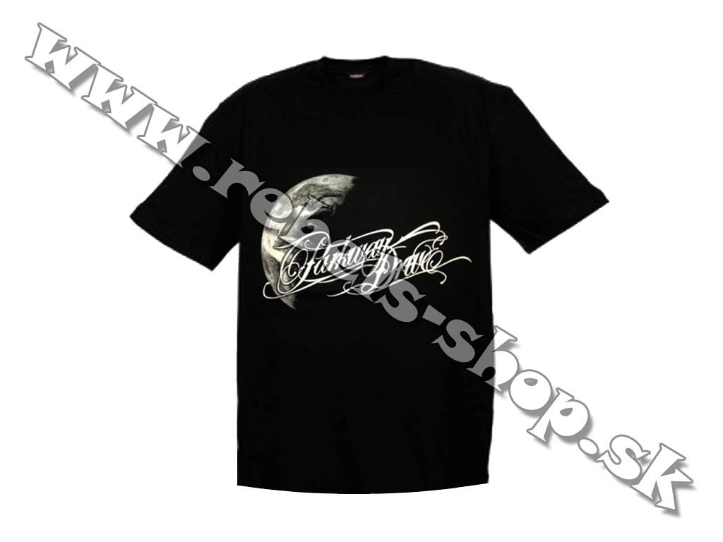 Tričko "Parkway Drive"