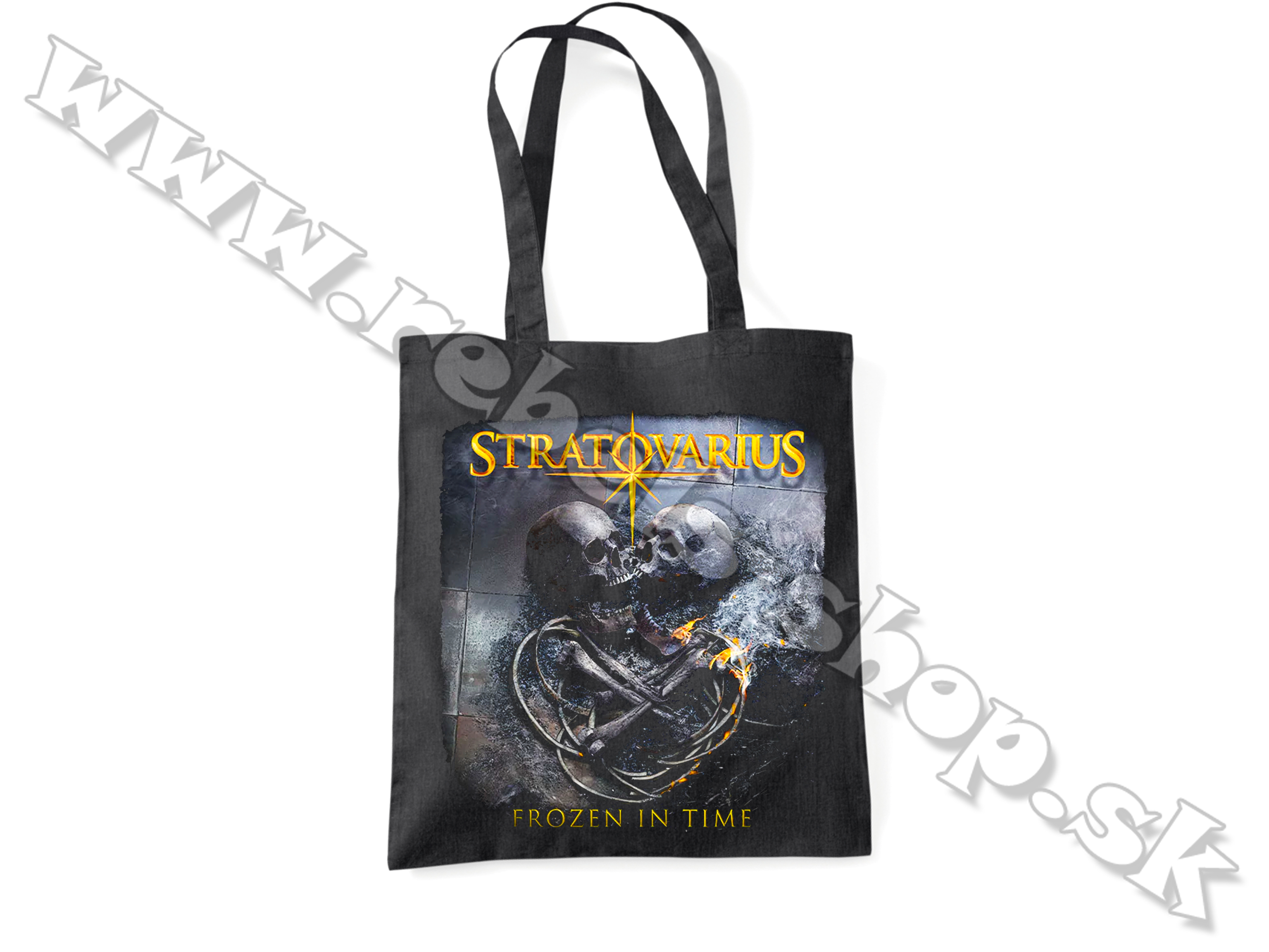 Taška "Stratovarius"