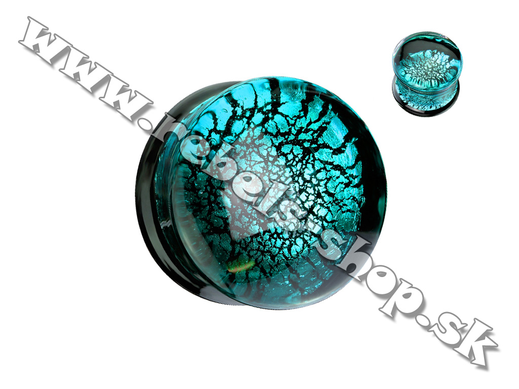 Plug 6 - 25 mm