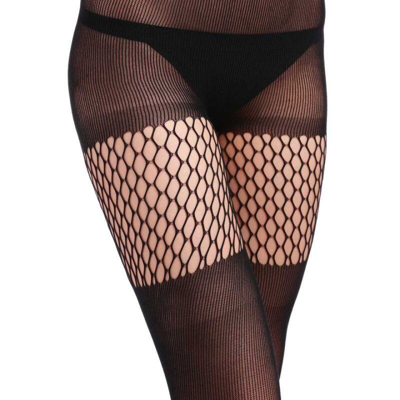 Erogance Tights - "Gloria"!