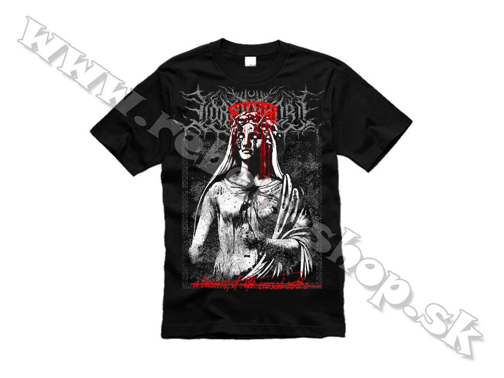 Tričko "Lorna Shore"