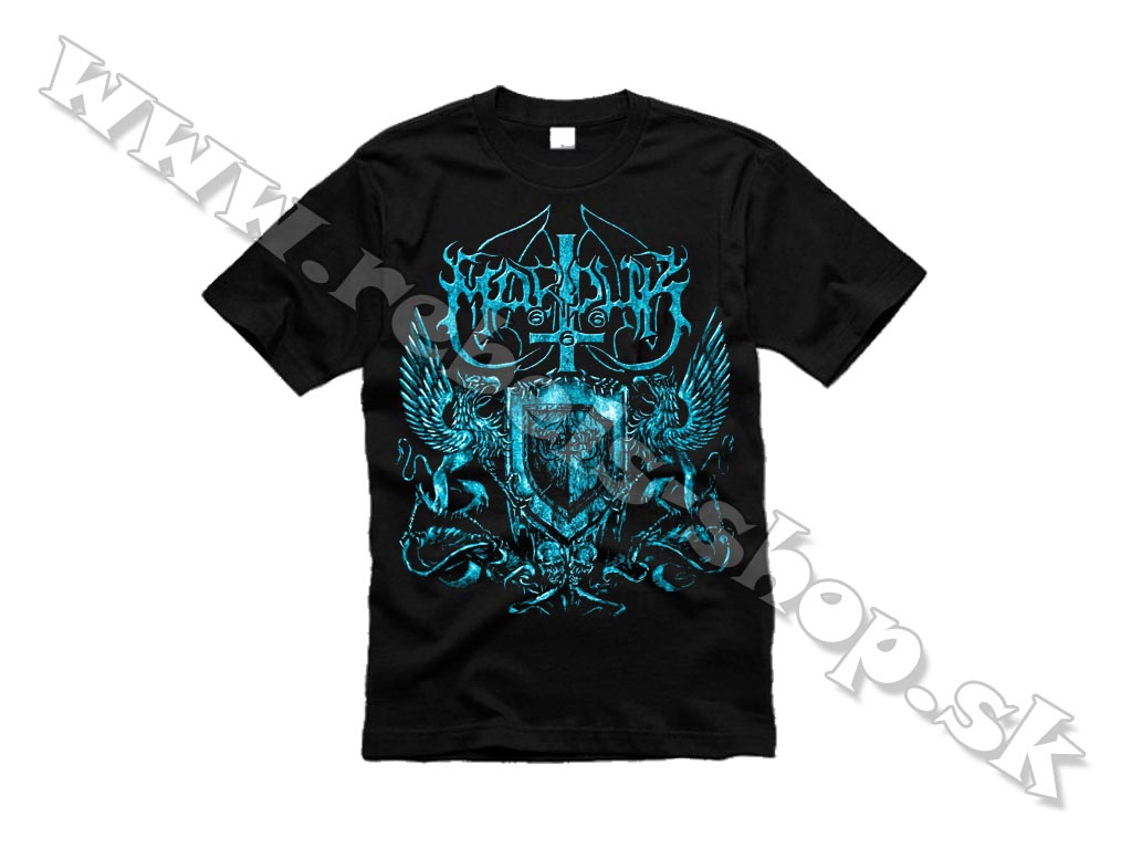 Tričko "Marduk"