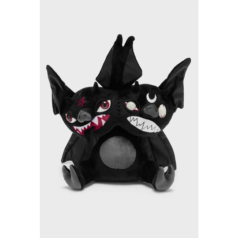KILLSTAR Kreeptures plush demon - Batomy
