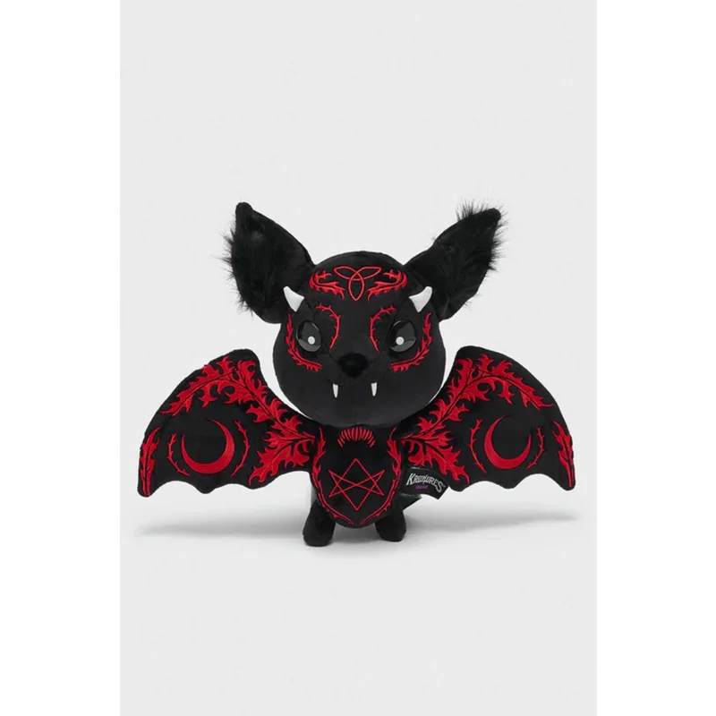 KILLSTAR Kreeptures plush demon - Vampir Witchcraft