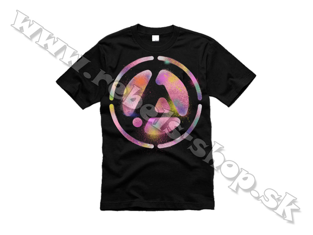 Tričko "Linkin Park"