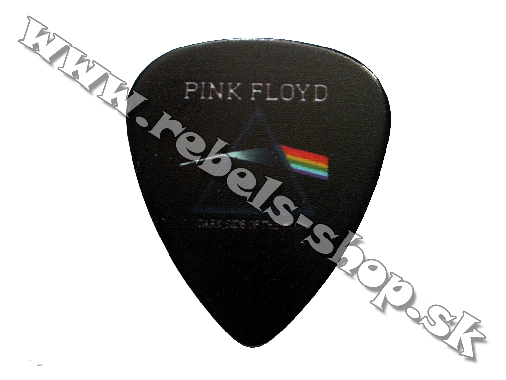 Trsátko "Pink Floyd" 