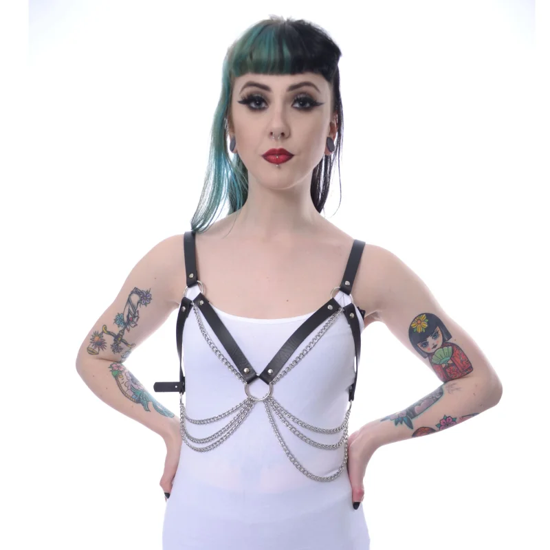 Harness "Electra"