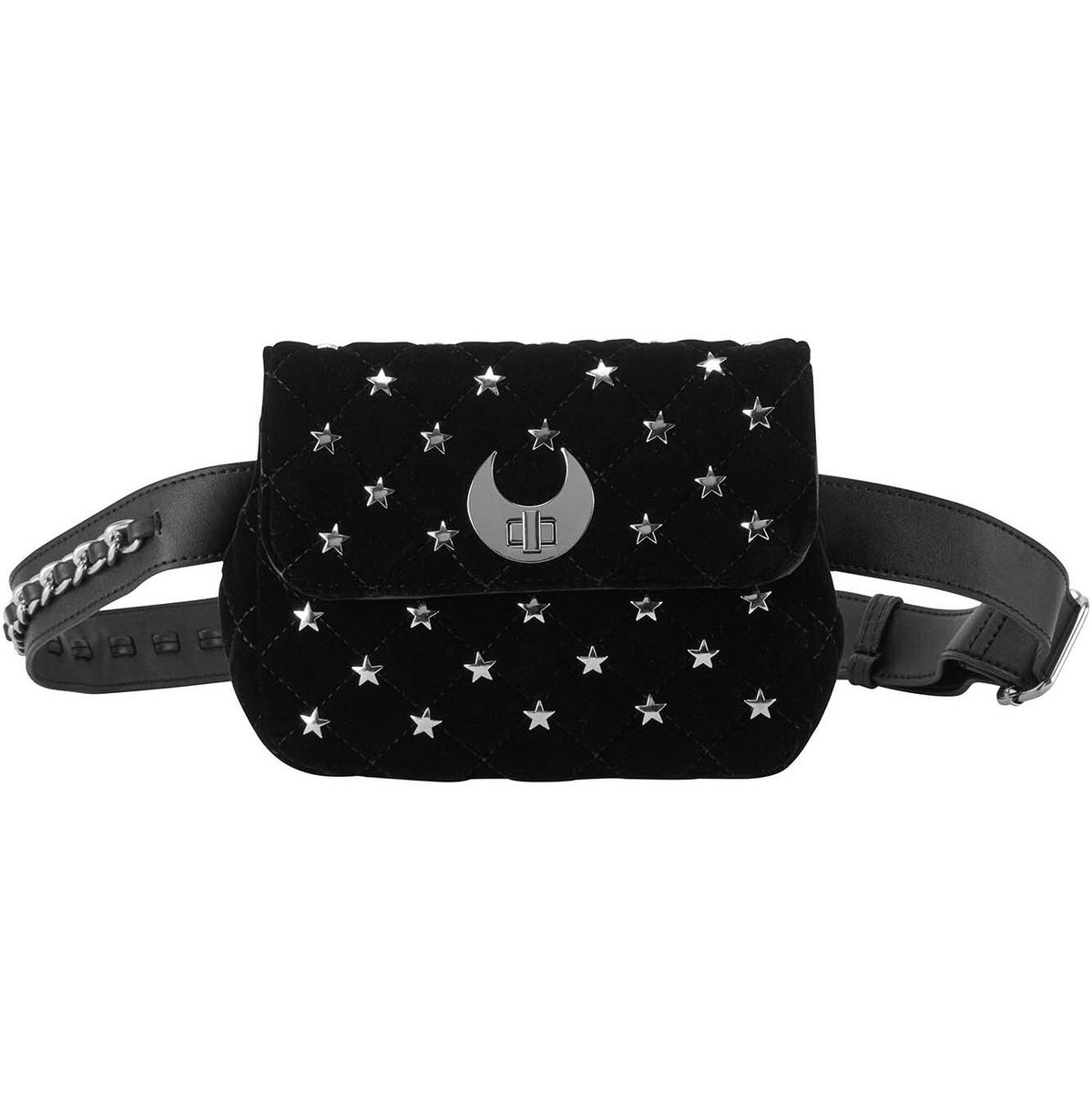 KILLSTAR Backpack - Midnight Moon !