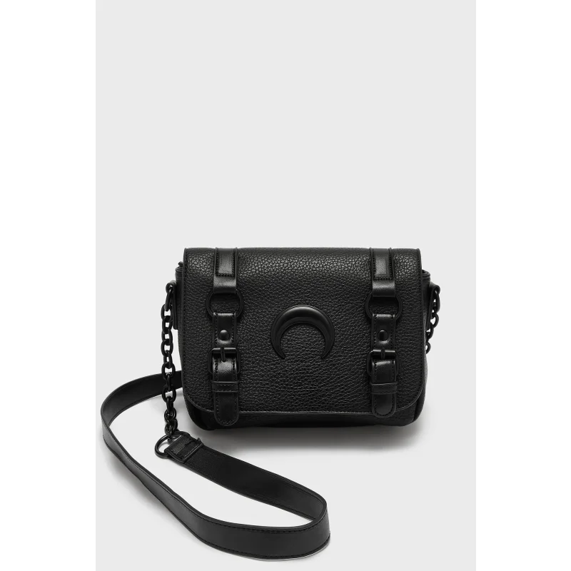 KILLSTAR Backpack - Lunatrix !