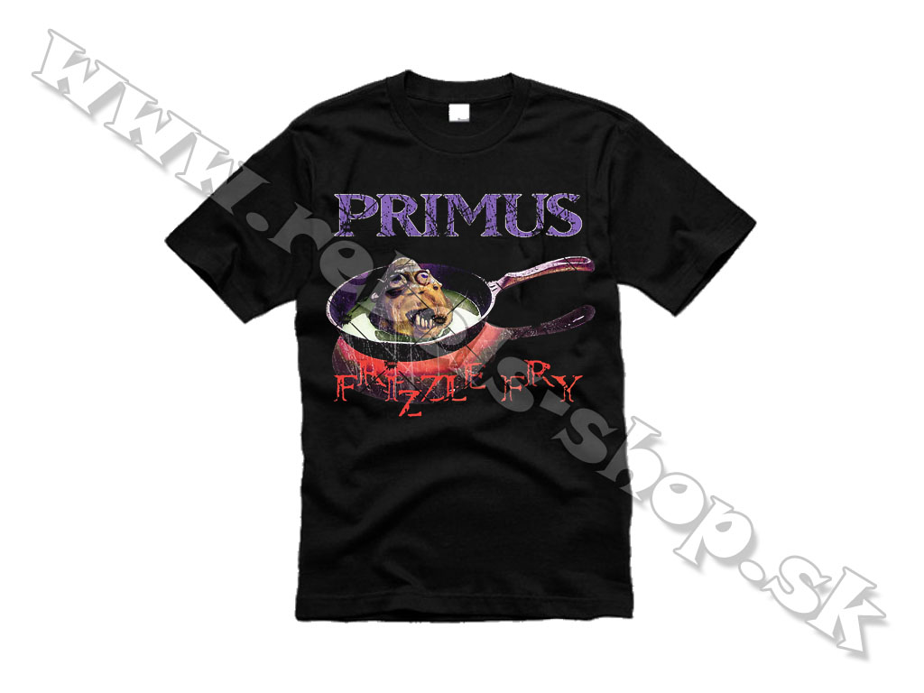 Tričko "Primus"
