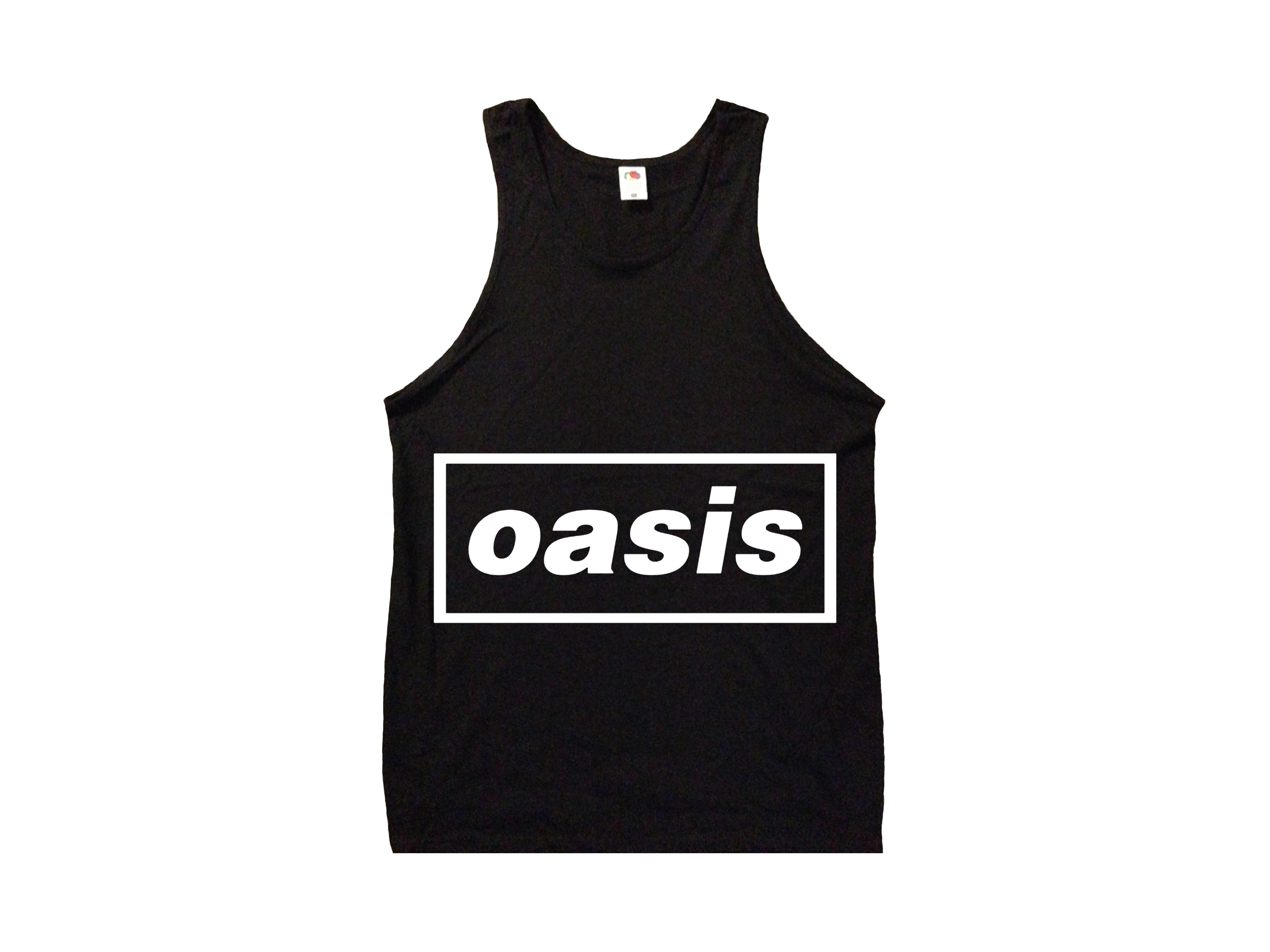 Tielko "Oasis"