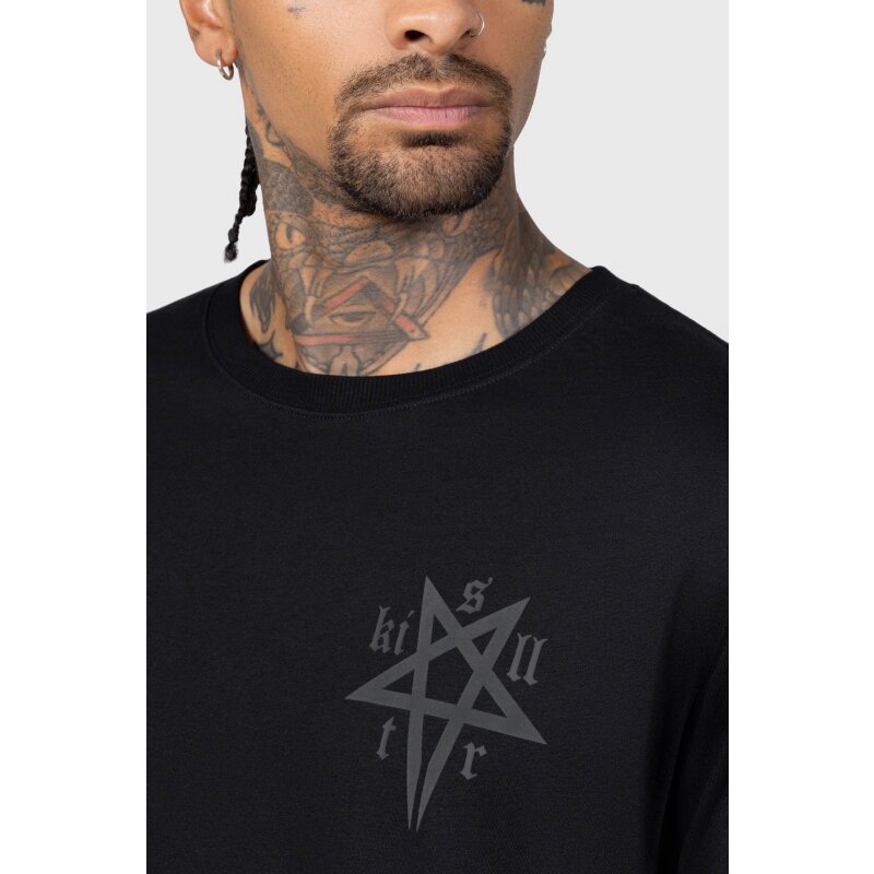 KILLSTAR "Witching - Dark Surge"!