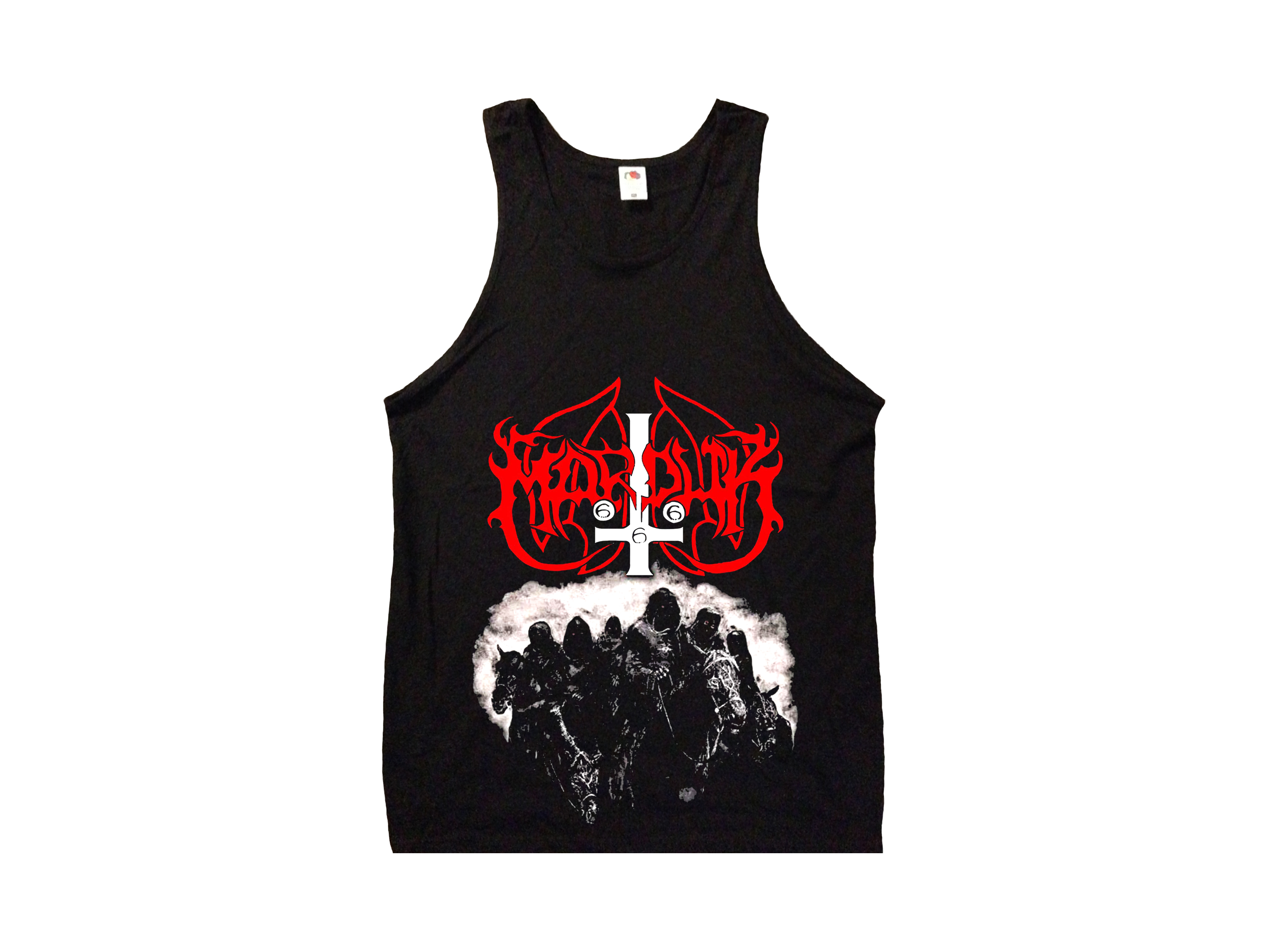 Tielko "Marduk"