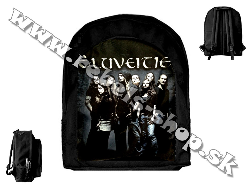 Batoh "Eluveitie"