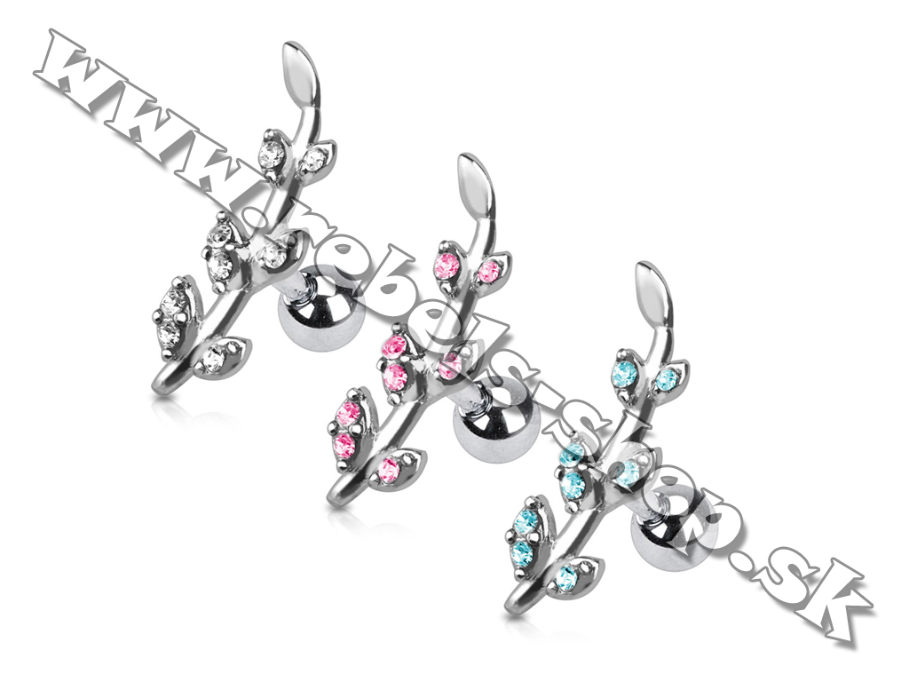 Tragus