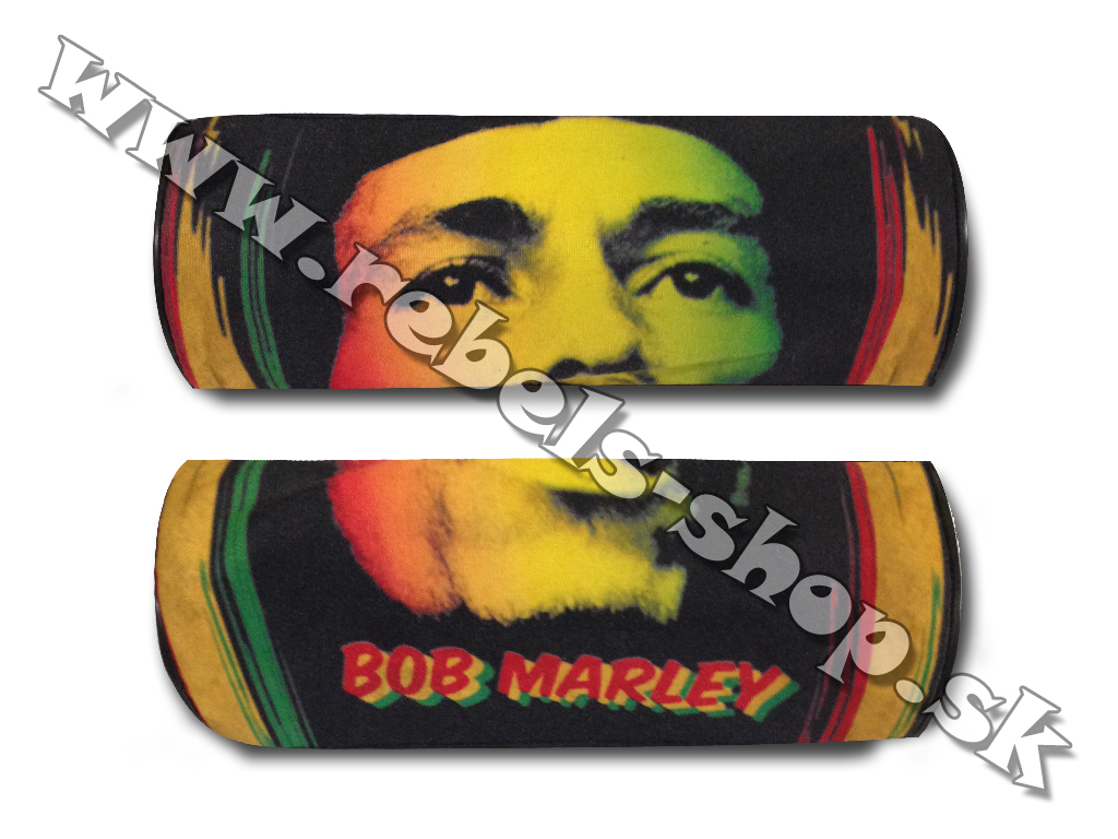 Peračník "Bob Marley"