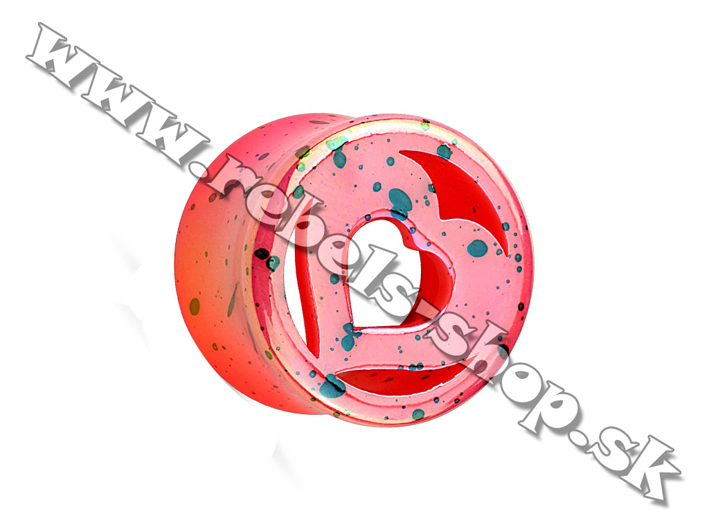 Plug 10 - 14 mm
