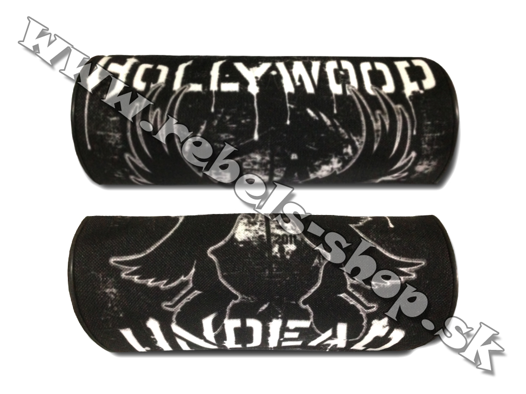 Peračník "Hollywood Undead"