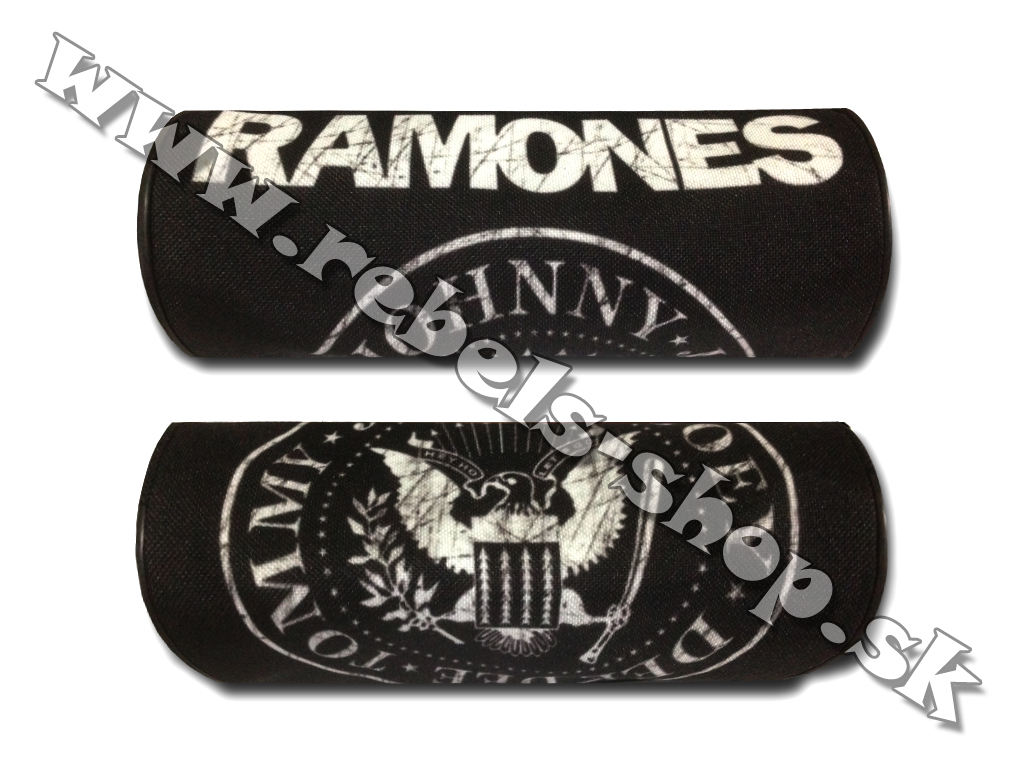 Peračník "Ramones"