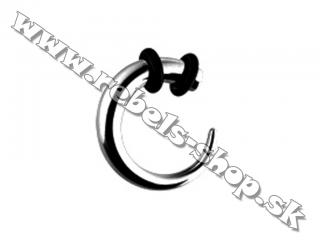 Expander 6 - 10 mm