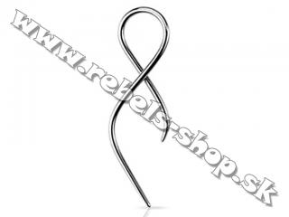 Expander 1,2 - 2,4 mm