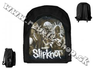 Batoh "Slipknot"