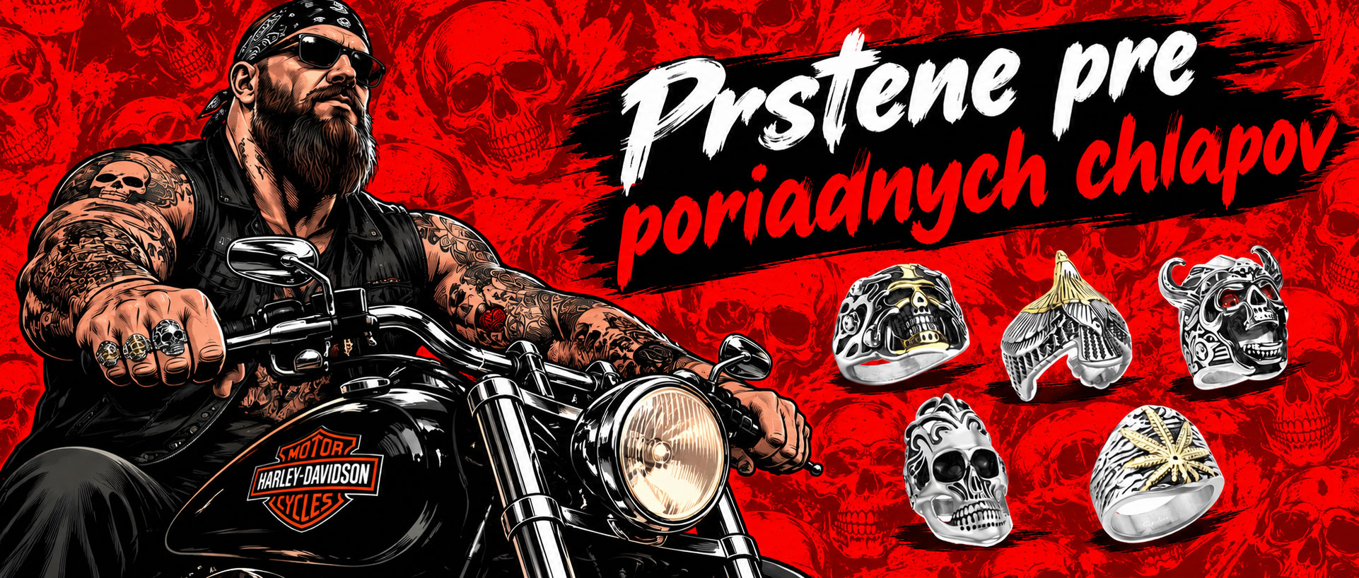 prstene_chlapi.jpg
