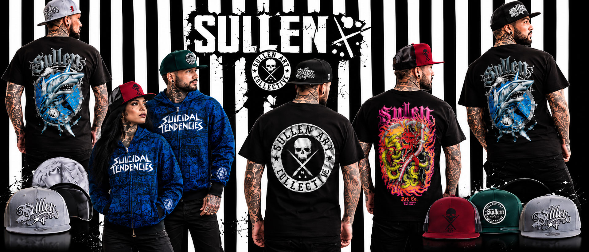 sullen.jpg