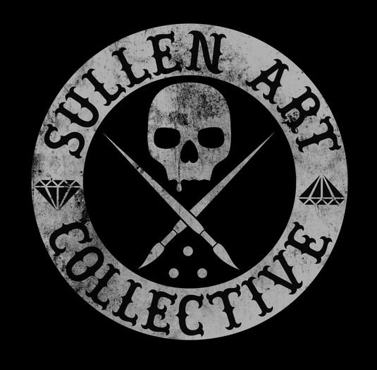 Sullen